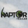 Ali Rıza Yatağan