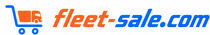Fleet - Sale