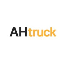 AHtruck