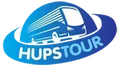 HUPSTOUR LDA