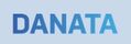 UAB Danata