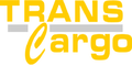 Trans-Cargo Group sp zoo spk