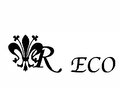 R ECO SRL SEMPLIFICATA R ECO SRL SEMPLIFICATA