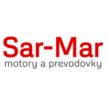 SAR-MAR s. r. o.