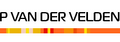 P. van der Velden Bedrijfswagens B.V