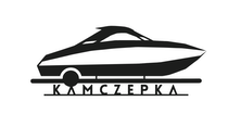 KamCzepka Produkcja i Sprzedaż Przyczep i Lawet