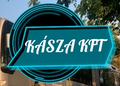 Kásza Kft