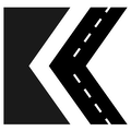 Khalil Autoexport e.K. Khalil Autoexport e.K.