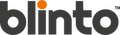 Blinto GmbH