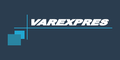 Varexpres s.r.o.