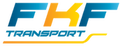 FKF Sp. z o.o.