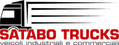 SATABO TRUCKS DI TAMPOS ATHANASIOS