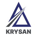 "KRYSAN" STANISŁAW GŁOWADZKI