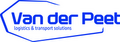Van der Peet