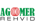 Agomer Rehvid O&Uuml;