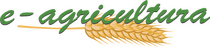 E-AGRICULTURA SRL