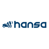 HANSA S.A.