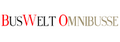 Buswelt Omnibusse GmbH