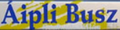 &Aacute;ipli Busz Kft.