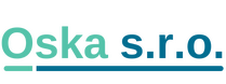 Oska s.r.o.