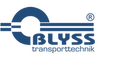 BLYSS Polska 