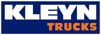Kleyn Trucks Kleyn Trucks