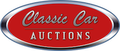 Classic Car Auctions