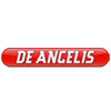 De Angelis