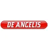 logo De Angelis