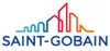 Saint-Gobain