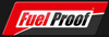 Fuel Proof