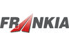 Frankia
