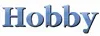 logo Hobby