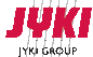 Jyki
