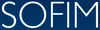 Sofim