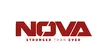 Nova