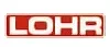 Lohr