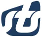 logo STS