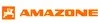 Amazone