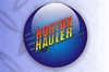 Horton Hauler